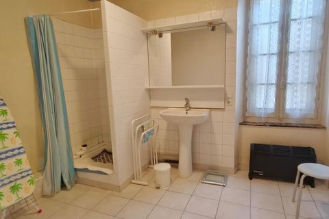 Landsbyhus i Gardie, Aude, Gardie - € 95.000 | Ref: 9188-D - foto 12