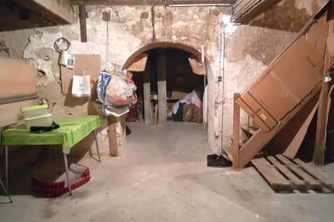 Landsbyhus i Gardie, Aude, Gardie - € 95.000 | Ref: 9188-D - foto 13