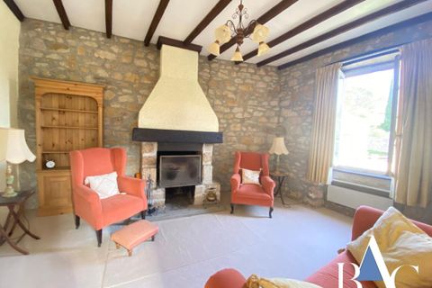 Landsbyhus i Limoux, Aude, Limoux - € 80.000 | Ref: 9114-D - foto 3
