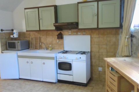 Landsbyhus i Limoux, Aude, Limoux - € 80.000 | Ref: 9114-D - foto 9