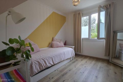 Villa i Limoux, Aude, Limoux - € 339.000 | Ref: 9254-D - foto 12