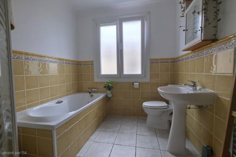 Villa i Limoux, Aude, Limoux - € 339.000 | Ref: 9254-D - foto 13