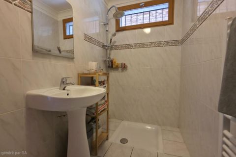 Villa i Limoux, Aude, Limoux - € 339.000 | Ref: 9254-D - foto 14