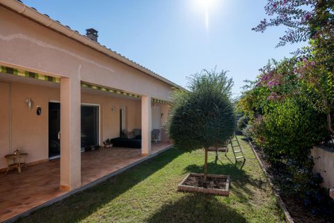 Villa i Limoux, Aude, Limoux - € 364.000 | Ref: 9237-D - foto 3