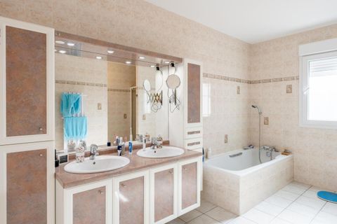 Villa i Limoux, Aude, Limoux - € 364.000 | Ref: 9237-D - foto 11