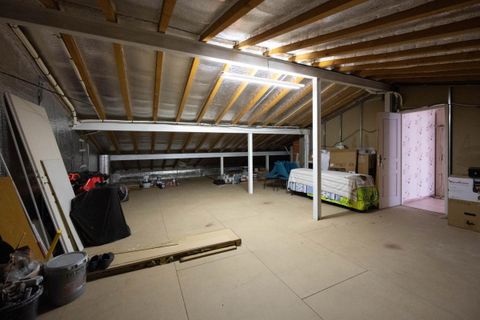Villa i Limoux, Aude, Limoux - € 364.000 | Ref: 9237-D - foto 16