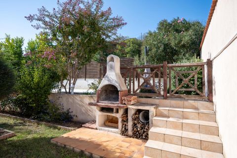 Villa i Limoux, Aude, Limoux - € 364.000 | Ref: 9237-D - foto 18