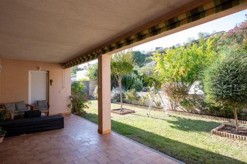 Villa i Limoux, Aude, Limoux - € 364.000 | Ref: 9237-D - foto 19