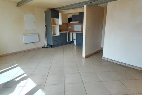Landsbyhus i Limoux, Aude, Limoux - € 97.000 | Ref: 9242-D - foto 2