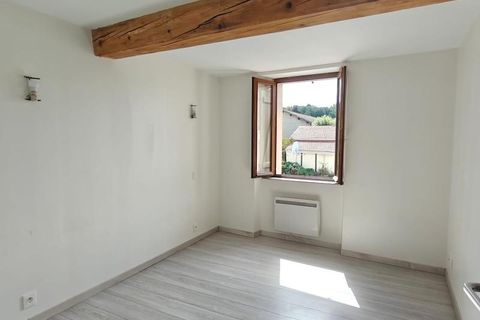 Landsbyhus i Limoux, Aude, Limoux - € 97.000 | Ref: 9242-D - foto 5