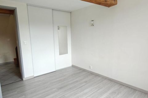Landsbyhus i Limoux, Aude, Limoux - € 97.000 | Ref: 9242-D - foto 6