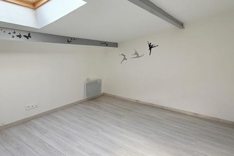 Landsbyhus i Limoux, Aude, Limoux - € 97.000 | Ref: 9242-D - foto 10