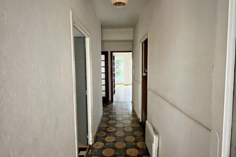 Landsbyhus i Pennautier, Aude, Pennautier - € 115.000 | Ref: 5843 - foto 4