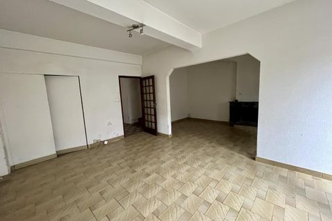 Landsbyhus i Pennautier, Aude, Pennautier - € 115.000 | Ref: 5843 - foto 5