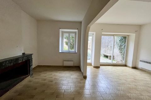 Landsbyhus i Pennautier, Aude, Pennautier - € 115.000 | Ref: 5843 - foto 6