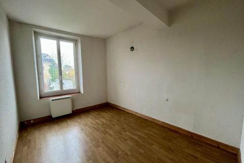 Landsbyhus i Pennautier, Aude, Pennautier - € 115.000 | Ref: 5843 - foto 7