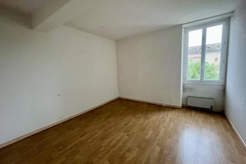 Landsbyhus i Pennautier, Aude, Pennautier - € 115.000 | Ref: 5843 - foto 9