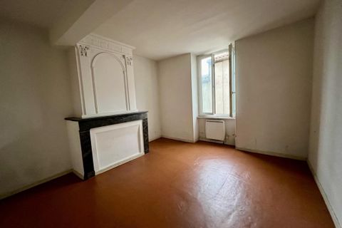Landsbyhus i Pennautier, Aude, Pennautier - € 115.000 | Ref: 5843 - foto 11