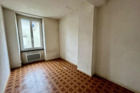 Landsbyhus i Pennautier, Aude, Pennautier - € 115.000 | Ref: 5843 - foto 12