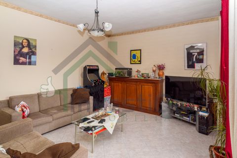 Leilighet i Nole, Turin, Nole - € 129 000 | Ref: 022 - foto 2