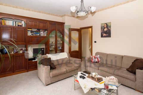 Leilighet i Nole, Turin, Nole - € 129 000 | Ref: 022 - foto 3