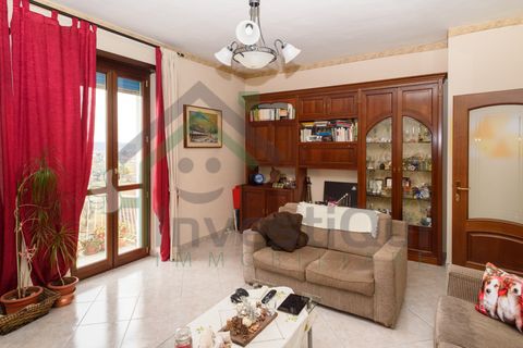 Leilighet i Nole, Turin, Nole - € 129 000 | Ref: 022 - foto 4
