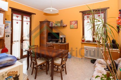 Leilighet i Nole, Turin, Nole - € 129 000 | Ref: 022 - foto 5