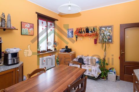 Leilighet i Nole, Turin, Nole - € 129 000 | Ref: 022 - foto 6