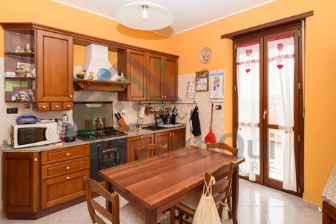 Leilighet i Nole, Turin, Nole - € 129 000 | Ref: 022 - foto 7