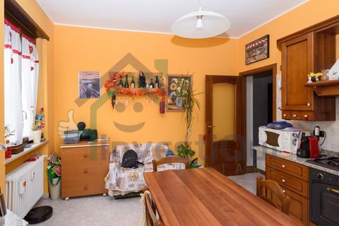 Leilighet i Nole, Turin, Nole - € 129 000 | Ref: 022 - foto 8