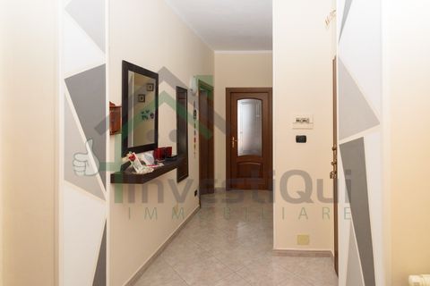 Leilighet i Nole, Turin, Nole - € 129 000 | Ref: 022 - foto 9