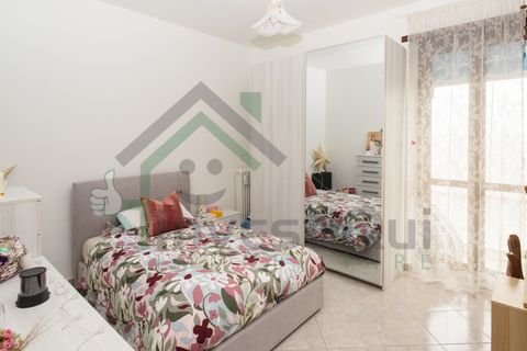 Leilighet i Nole, Turin, Nole - € 129 000 | Ref: 022 - foto 10