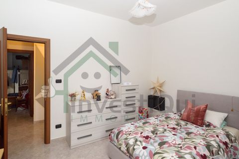 Leilighet i Nole, Turin, Nole - € 129 000 | Ref: 022 - foto 11