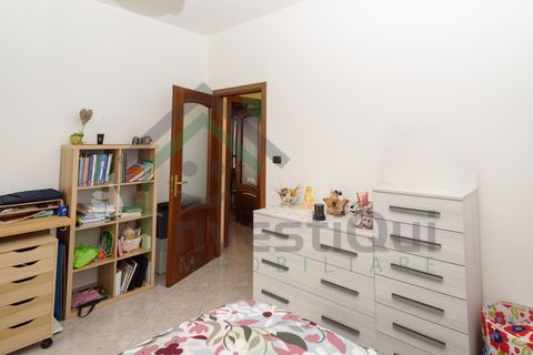 Leilighet i Nole, Turin, Nole - € 129 000 | Ref: 022 - foto 12