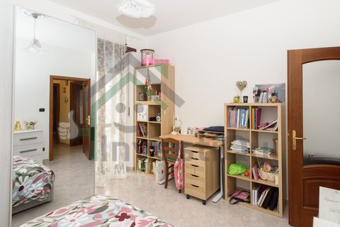 Leilighet i Nole, Turin, Nole - € 129 000 | Ref: 022 - foto 13