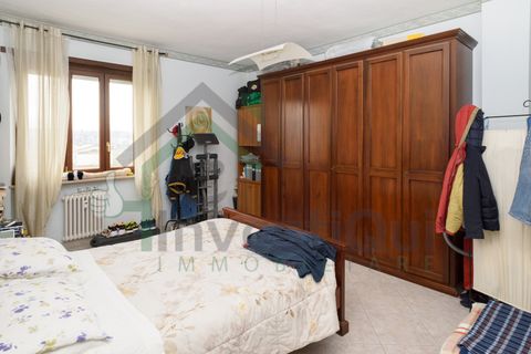 Leilighet i Nole, Turin, Nole - € 129 000 | Ref: 022 - foto 14