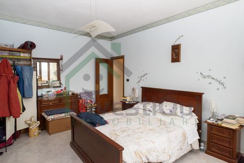 Leilighet i Nole, Turin, Nole - € 129 000 | Ref: 022 - foto 15