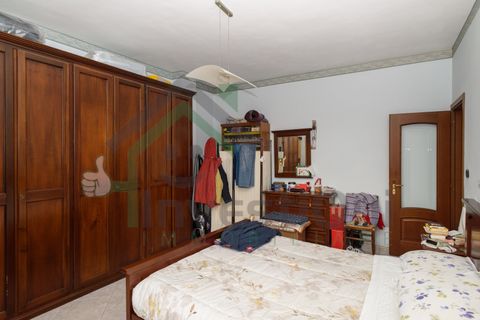Leilighet i Nole, Turin, Nole - € 129 000 | Ref: 022 - foto 16