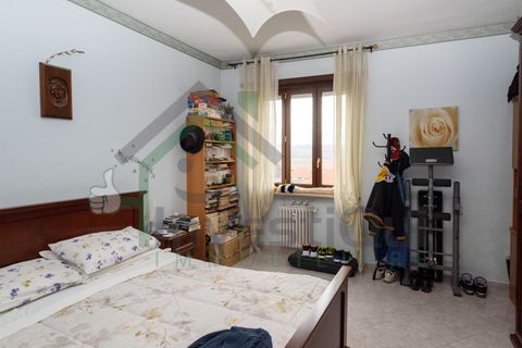 Leilighet i Nole, Turin, Nole - € 129 000 | Ref: 022 - foto 17