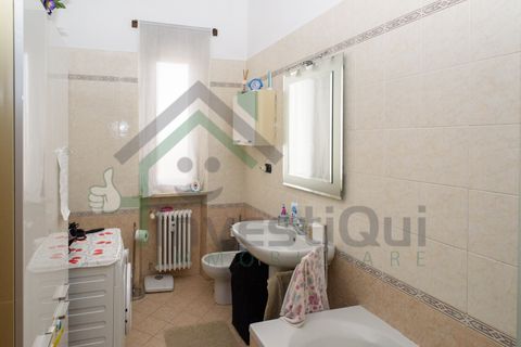 Leilighet i Nole, Turin, Nole - € 129 000 | Ref: 022 - foto 18