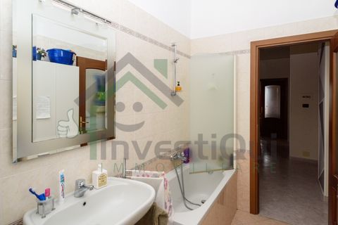 Leilighet i Nole, Turin, Nole - € 129 000 | Ref: 022 - foto 19