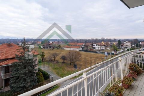 Leilighet i Nole, Turin, Nole - € 129 000 | Ref: 022 - foto 20