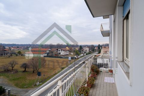 Leilighet i Nole, Turin, Nole - € 129 000 | Ref: 022 - foto 21