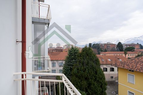 Leilighet i Nole, Turin, Nole - € 129 000 | Ref: 022 - foto 22