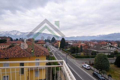Leilighet i Nole, Turin, Nole - € 129 000 | Ref: 022 - foto 23