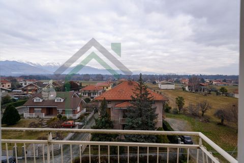 Leilighet i Nole, Turin, Nole - € 129 000 | Ref: 022 - foto 24