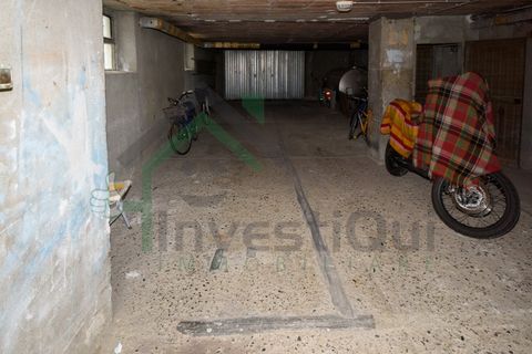 Leilighet i Nole, Turin, Nole - € 129 000 | Ref: 022 - foto 29