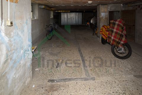Leilighet i Nole, Turin, Nole - € 129 000 | Ref: 022 - foto 30