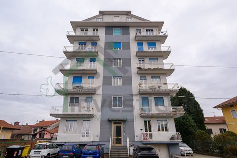 Leilighet i Nole, Turin, Nole - € 129 000 | Ref: 022 - foto 31