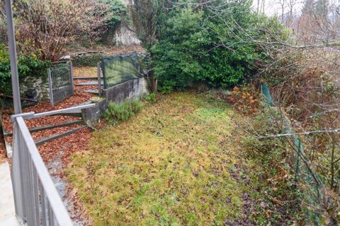 Byhus i Cantoira, Turin, Cantoira - € 39.000 | Ref: 019-CANTOIRA - foto 9